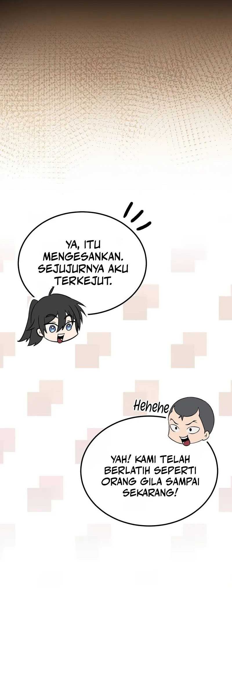 Number One Star Instructor Master Baek Bab 101 halaman 4