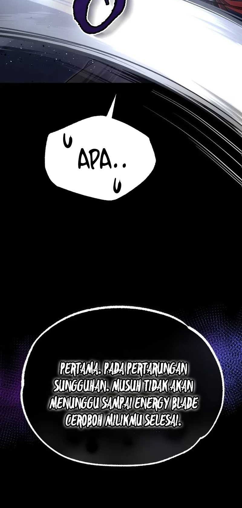 Number One Star Instructor Master Baek Bab 101 halaman 32