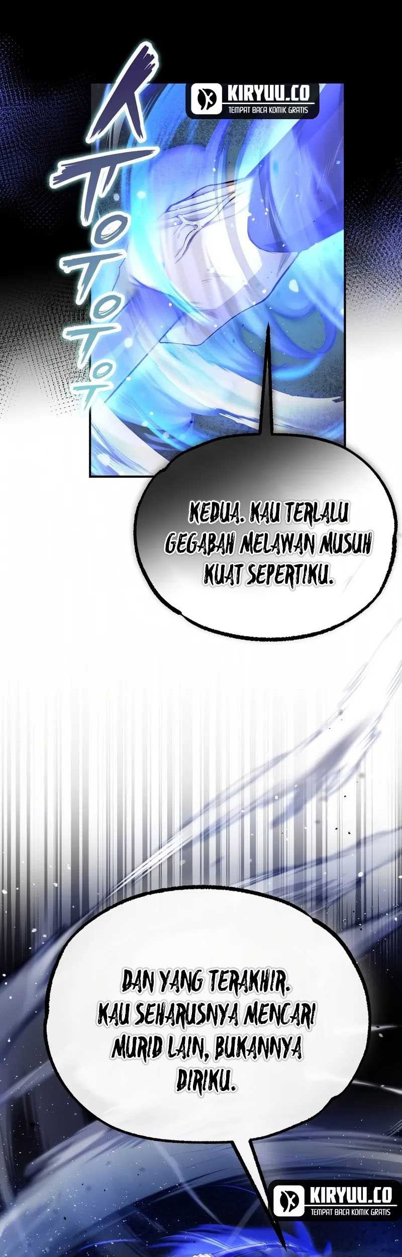 Number One Star Instructor Master Baek Bab 101 halaman 33