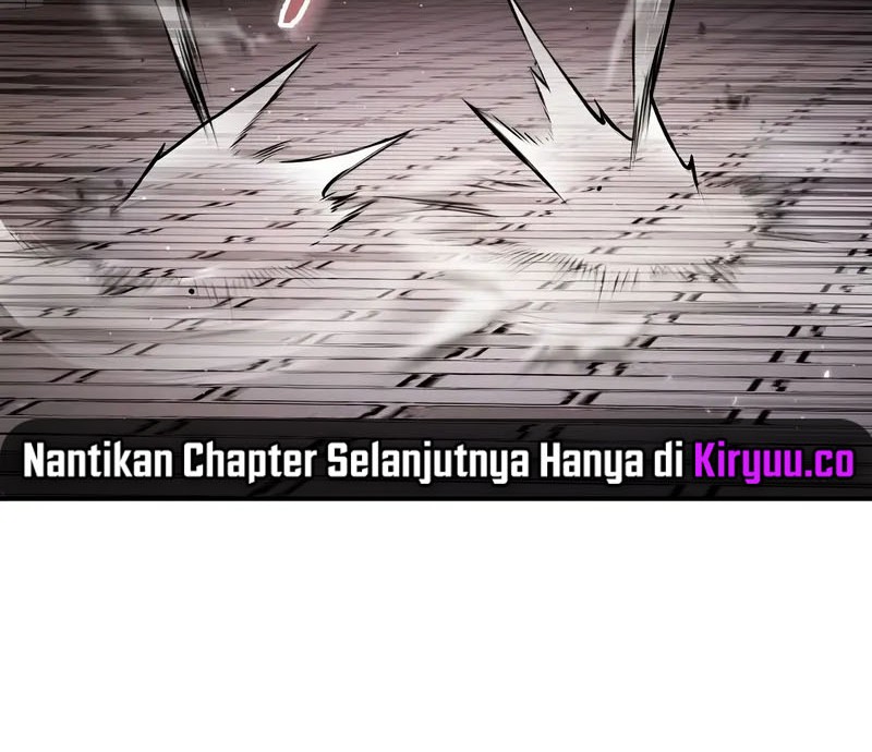 Number One Star Instructor Master Baek chapter 102 halaman 25