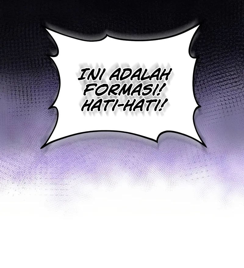 Number One Star Instructor Master Baek chapter 102 halaman 39