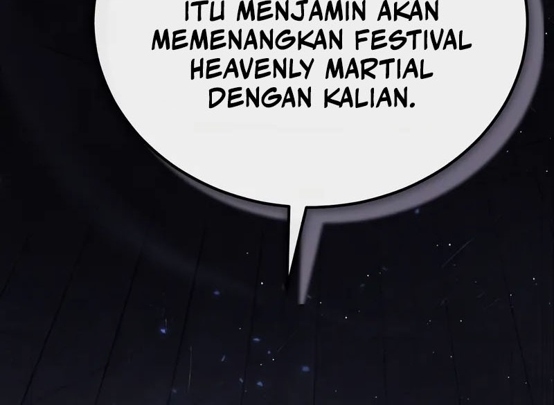 Number One Star Instructor Master Baek chapter 103 halaman 24