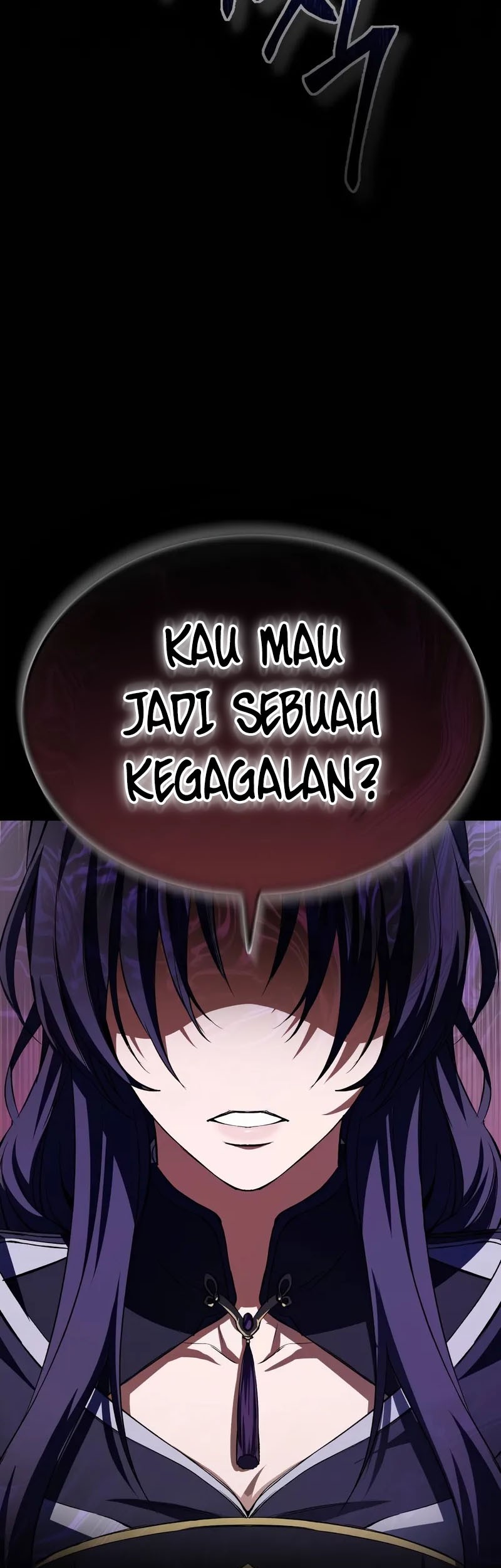 Number One Star Instructor Master Baek chapter 103 halaman 47