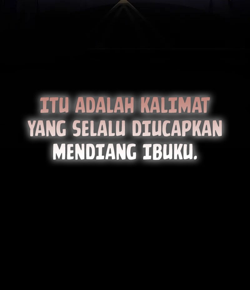 Number One Star Instructor Master Baek chapter 103 halaman 48