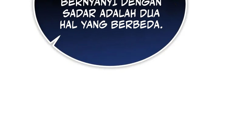 Number One Star Instructor Master Baek Bab 105 halaman 49