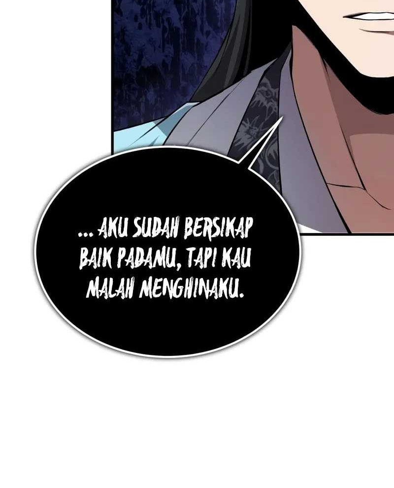 Number One Star Instructor Master Baek Bab 106 halaman 17