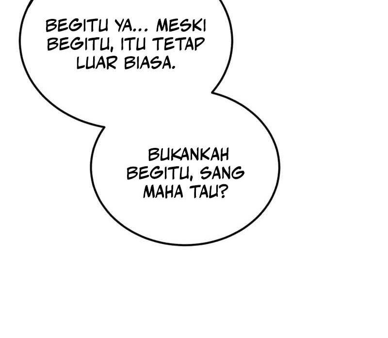 Number One Star Instructor Master Baek Bab 109 halaman 45