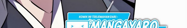 Number One Star Instructor Master Baek Bab 11.1 halaman 13