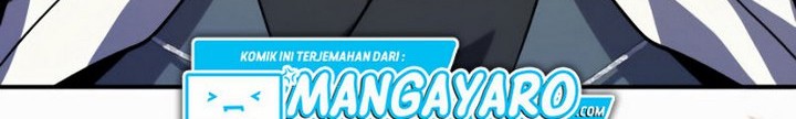Number One Star Instructor Master Baek Bab 11.1 halaman 45