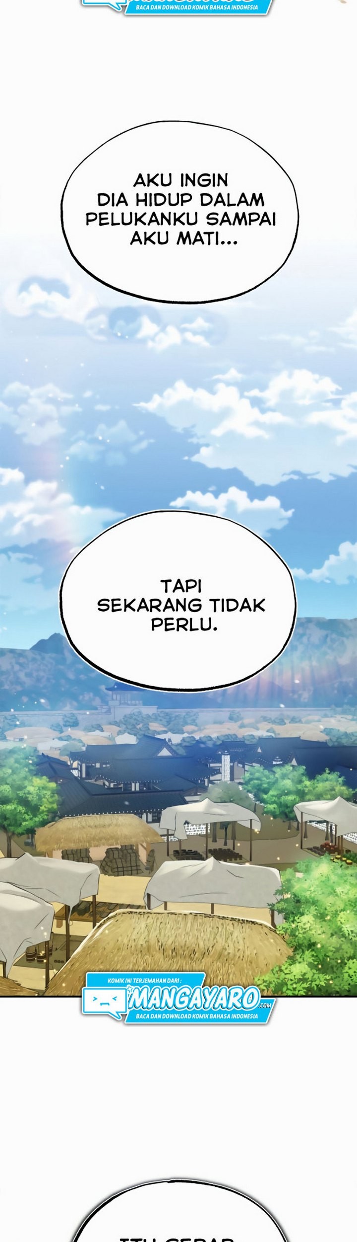 Number One Star Instructor Master Baek Bab 11.1 halaman 46