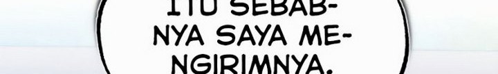 Number One Star Instructor Master Baek Bab 11.1 halaman 47