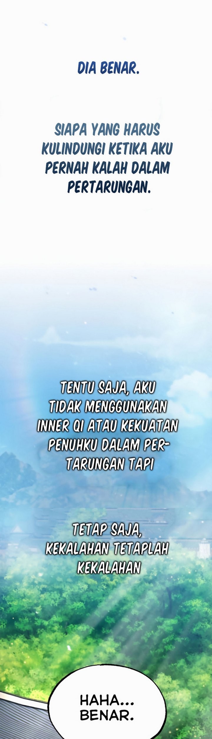 Number One Star Instructor Master Baek Bab 11.1 halaman 58