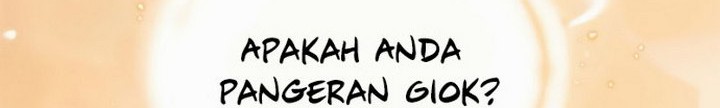 Number One Star Instructor Master Baek chapter 11.2 halaman 31