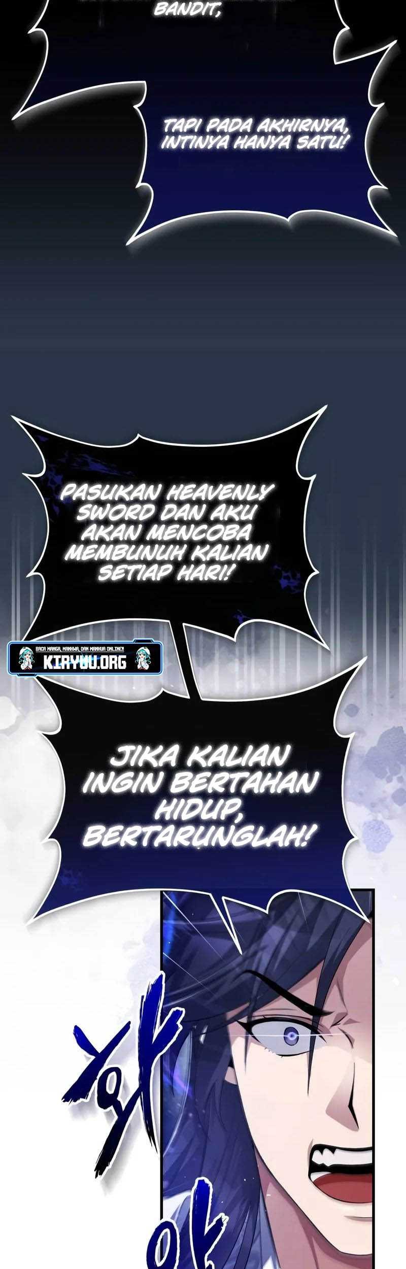 Number One Star Instructor Master Baek Bab 110 halaman 14