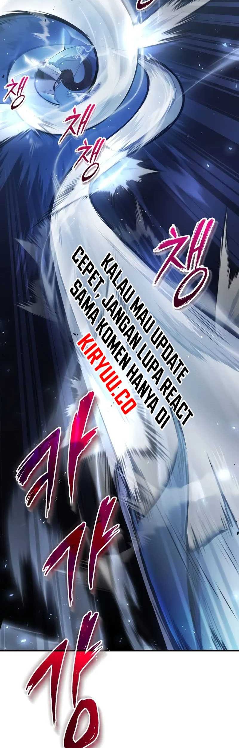 Number One Star Instructor Master Baek chapter 111 halaman 12