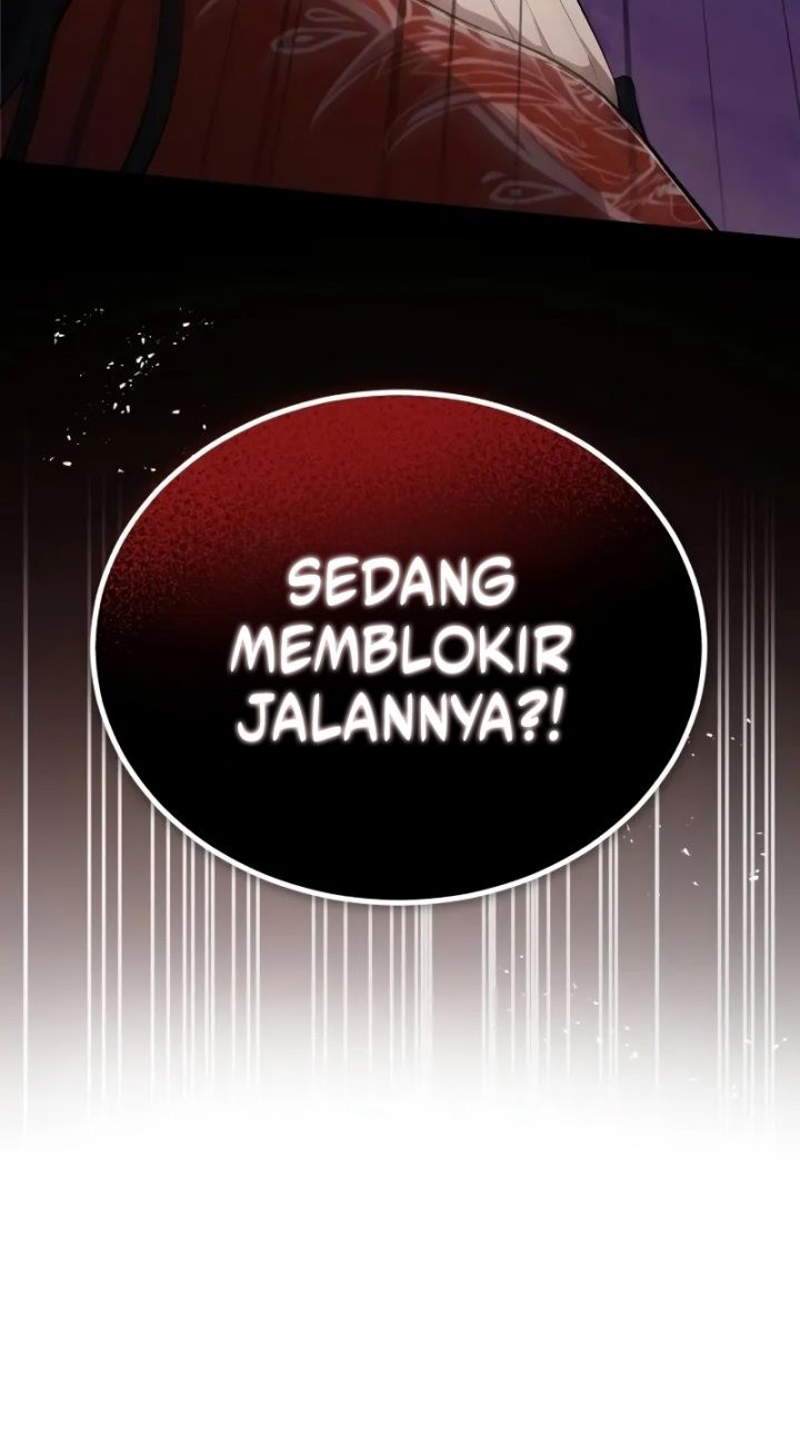 Number One Star Instructor Master Baek Bab 112 halaman 5