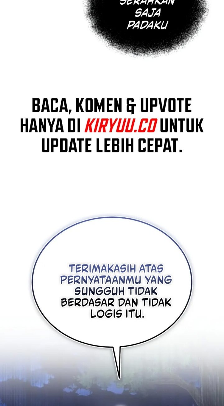 Number One Star Instructor Master Baek Bab 112 halaman 39