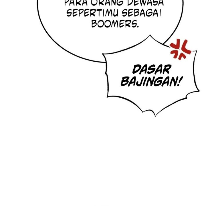Number One Star Instructor Master Baek Bab 112 halaman 54