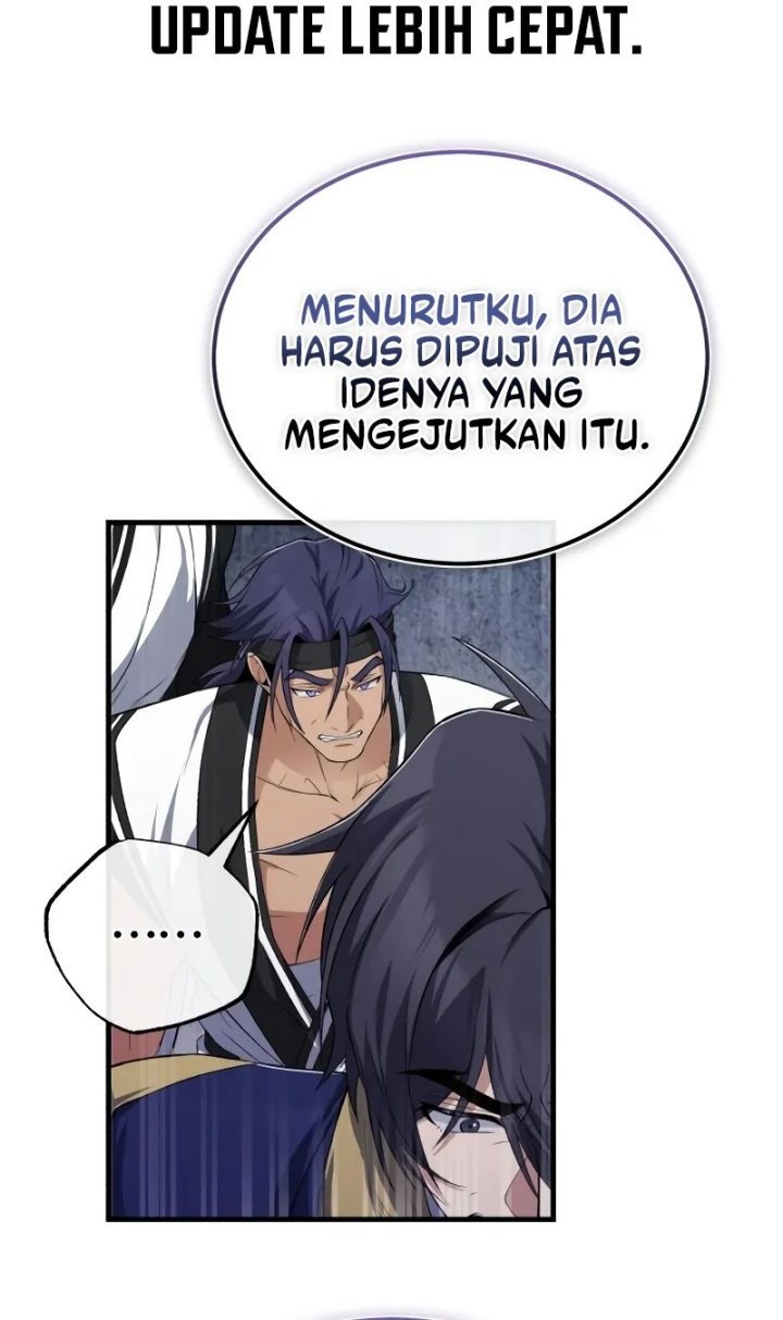 Number One Star Instructor Master Baek Bab 112 halaman 63