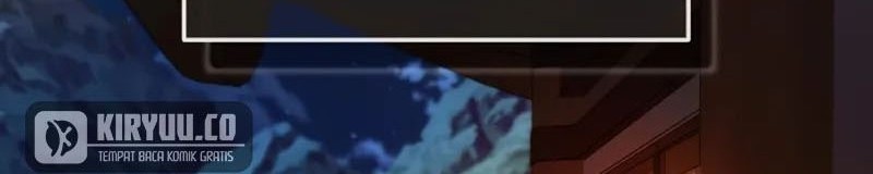 Number One Star Instructor Master Baek Bab 113 halaman 25