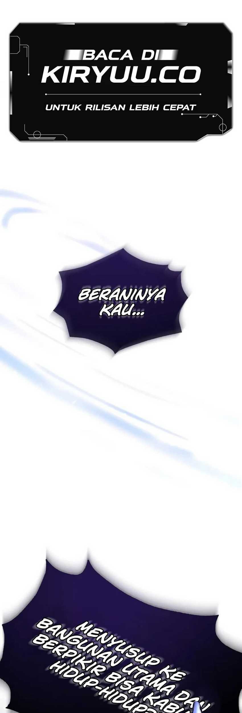 Number One Star Instructor Master Baek Bab 114 halaman 2