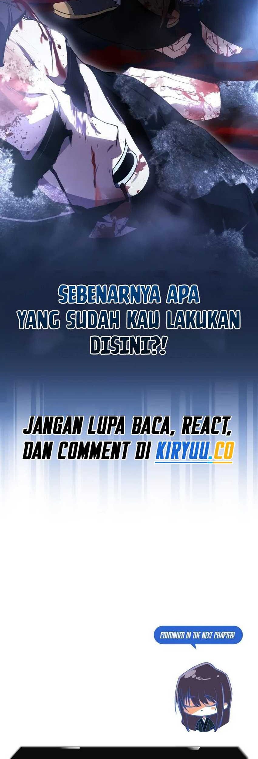 Number One Star Instructor Master Baek Bab 114 halaman 73