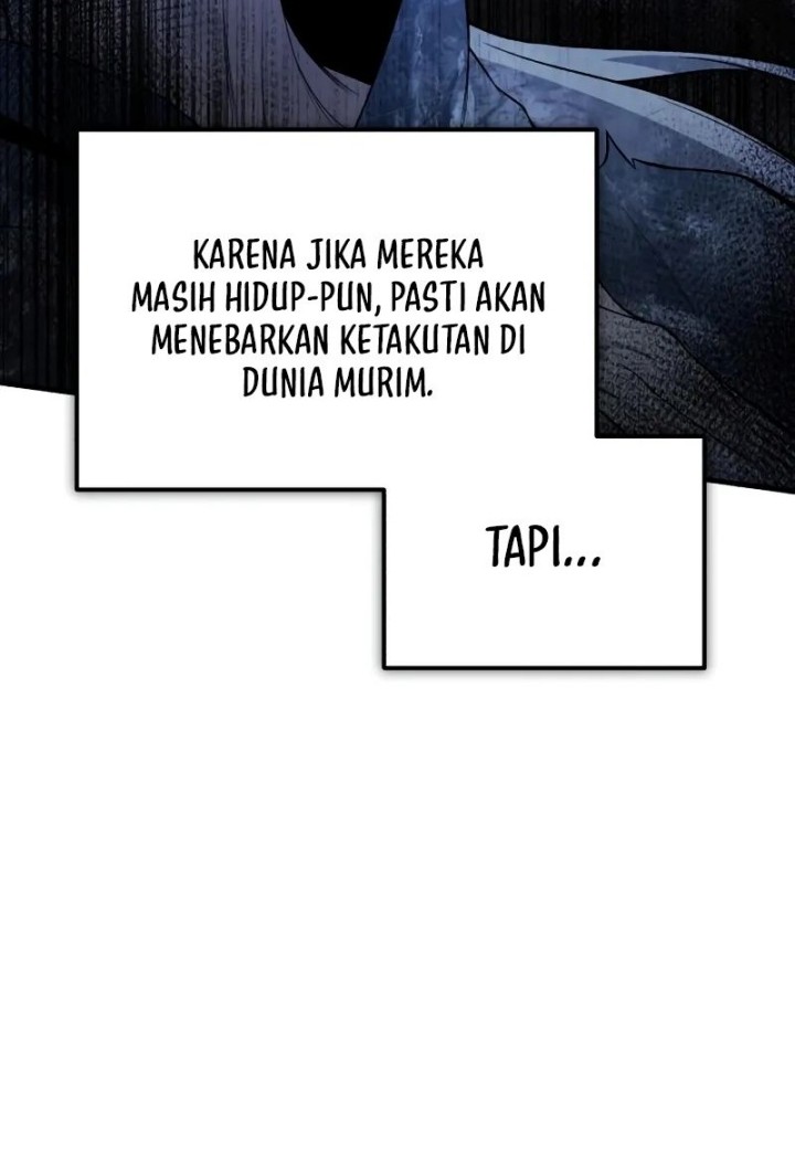 Number One Star Instructor Master Baek chapter 115 halaman 11