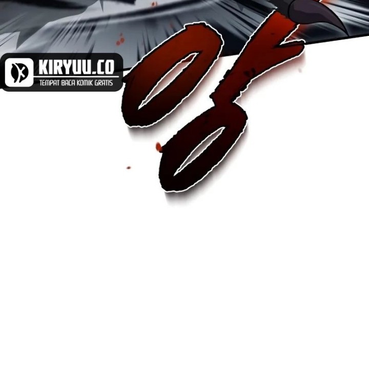 Number One Star Instructor Master Baek chapter 115 halaman 62