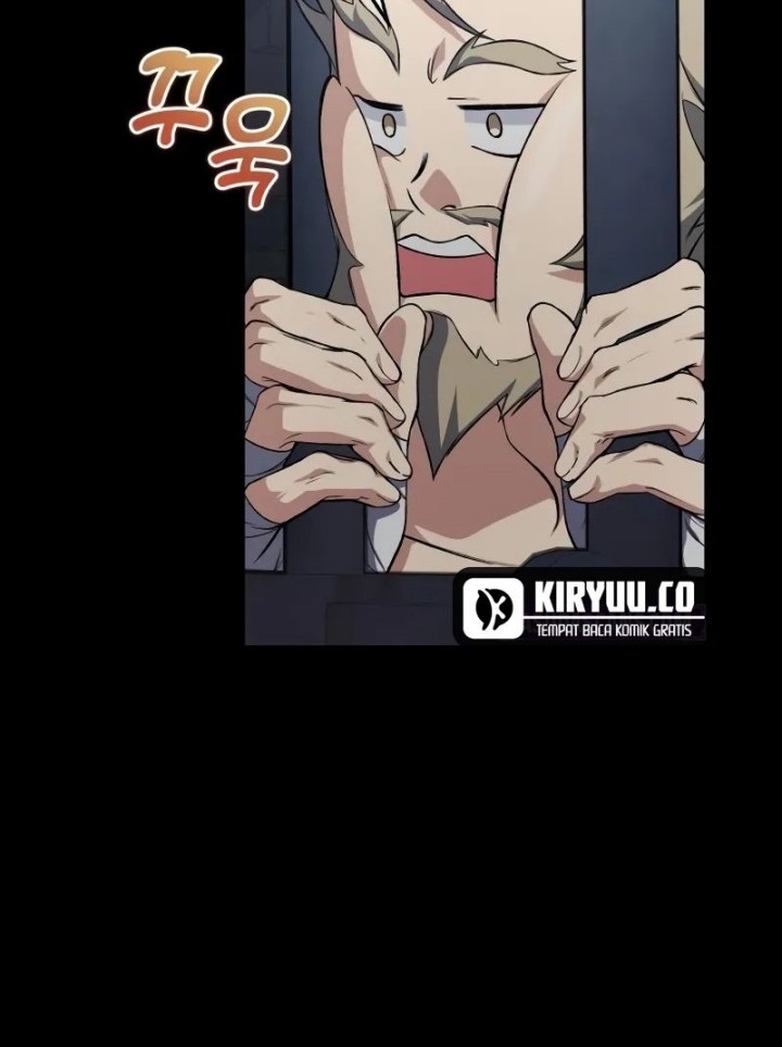 Number One Star Instructor Master Baek chapter 115 halaman 82