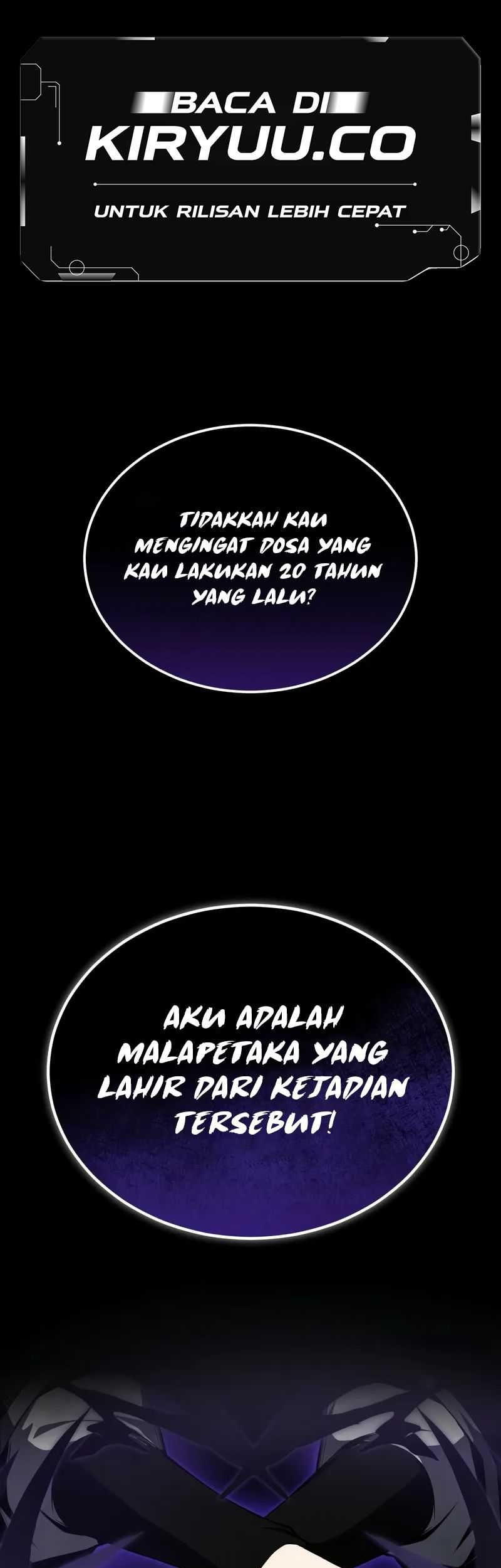 Number One Star Instructor Master Baek Bab 117 halaman 2