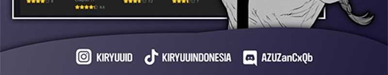 Number One Star Instructor Master Baek Bab 118 halaman 71