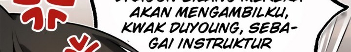Number One Star Instructor Master Baek Bab 12.1 halaman 11