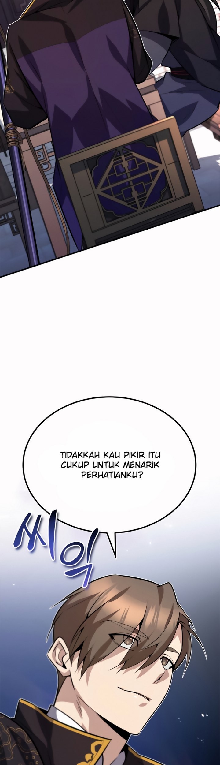 Number One Star Instructor Master Baek Bab 12.1 halaman 50