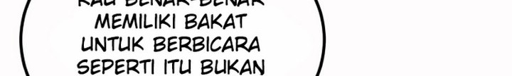 Number One Star Instructor Master Baek chapter 12.2 halaman 15