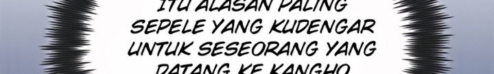 Number One Star Instructor Master Baek chapter 12.2 halaman 17