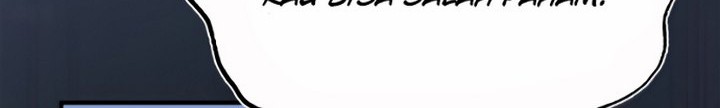 Number One Star Instructor Master Baek chapter 12.2 halaman 21