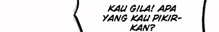 Number One Star Instructor Master Baek chapter 12.2 halaman 27