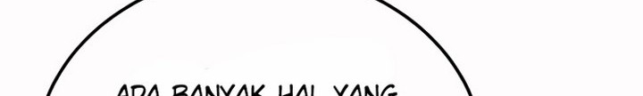 Number One Star Instructor Master Baek chapter 12.2 halaman 47