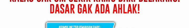 Number One Star Instructor Master Baek chapter 12.2 halaman 63