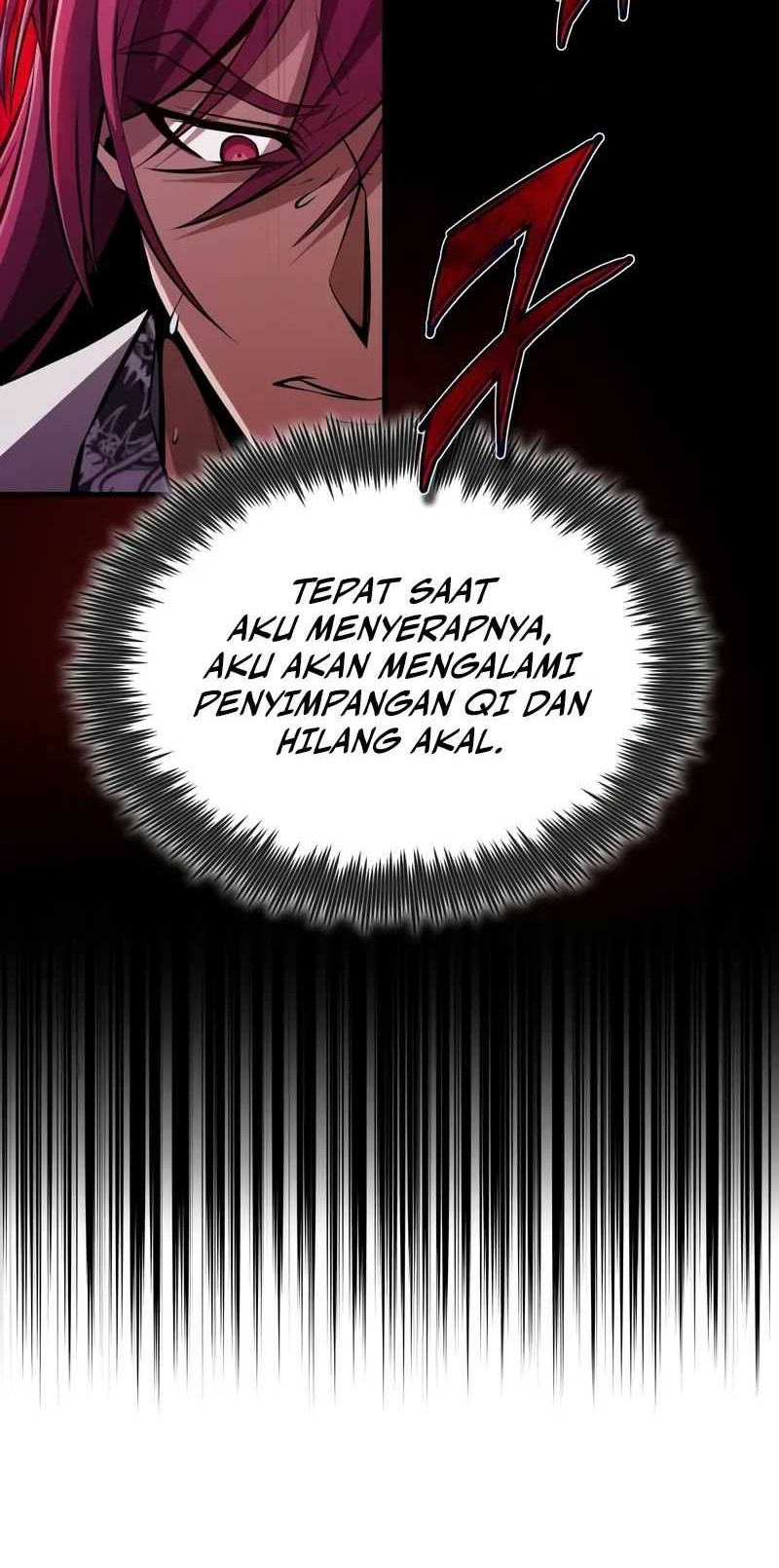 Number One Star Instructor Master Baek Bab 120 halaman 61