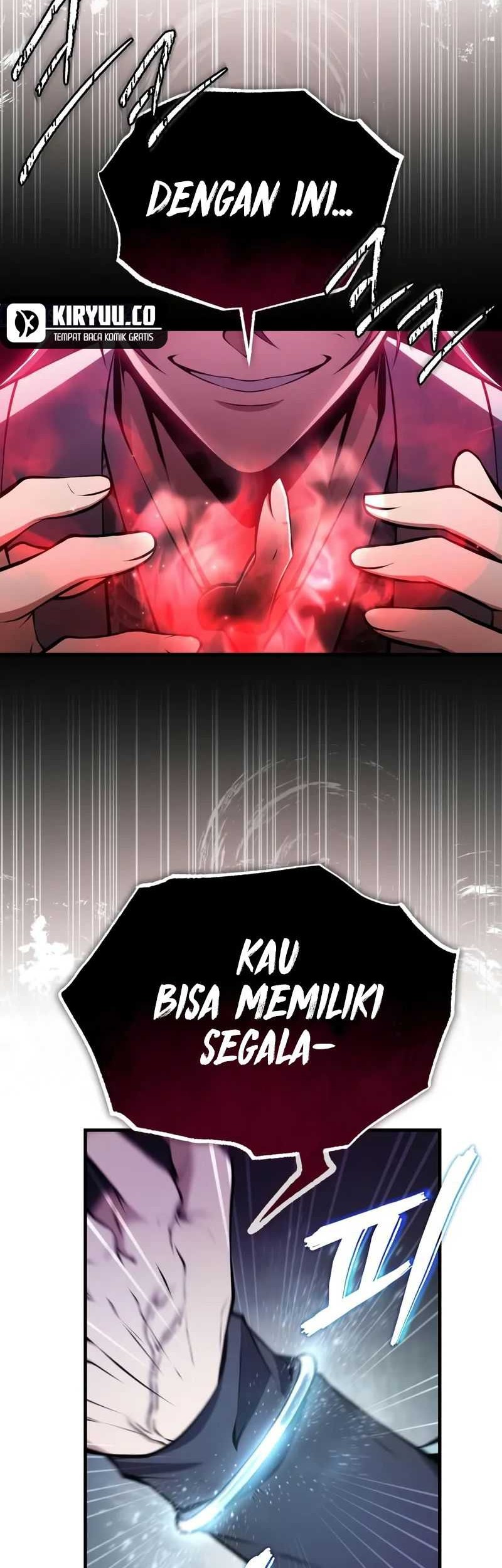 Number One Star Instructor Master Baek Bab 120 halaman 63