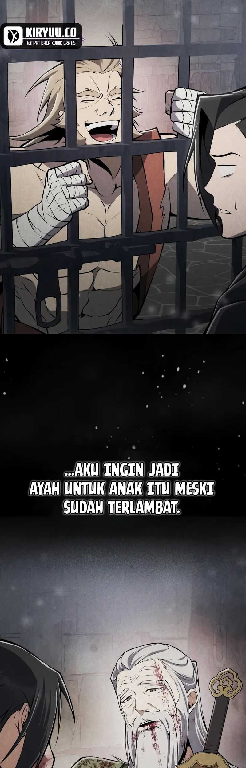 Number One Star Instructor Master Baek Bab 120 halaman 68