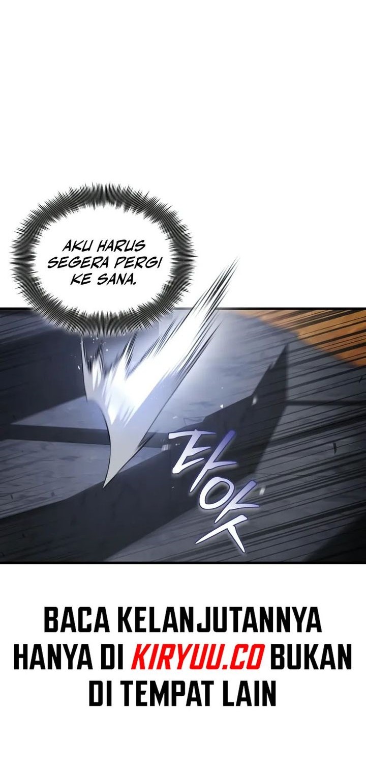 Number One Star Instructor Master Baek chapter 121 halaman 12