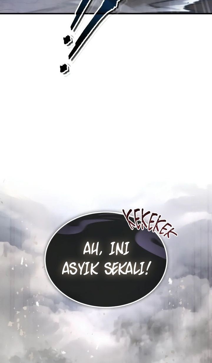 Number One Star Instructor Master Baek chapter 121 halaman 20