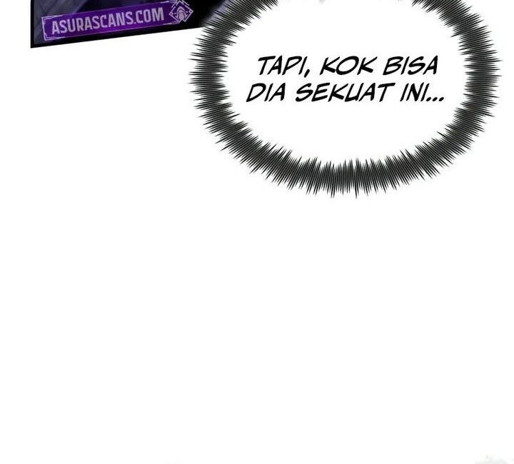 Number One Star Instructor Master Baek chapter 121 halaman 30