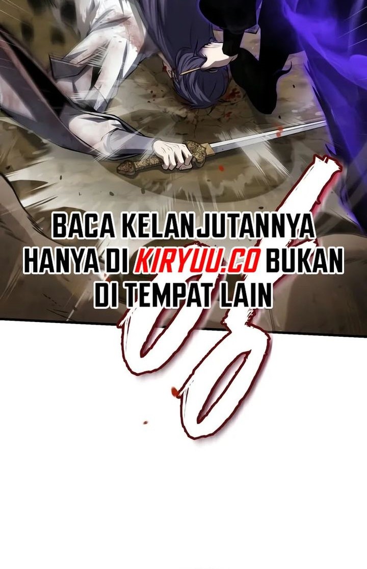 Number One Star Instructor Master Baek chapter 121 halaman 55