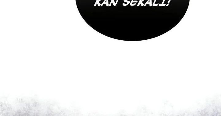 Number One Star Instructor Master Baek chapter 121 halaman 63