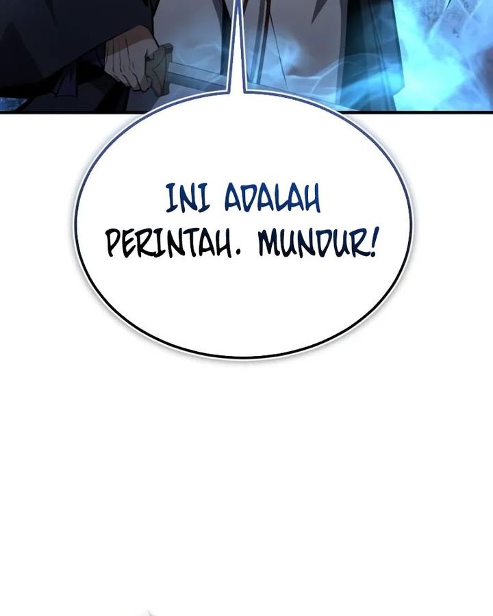Number One Star Instructor Master Baek Bab 122 halaman 10