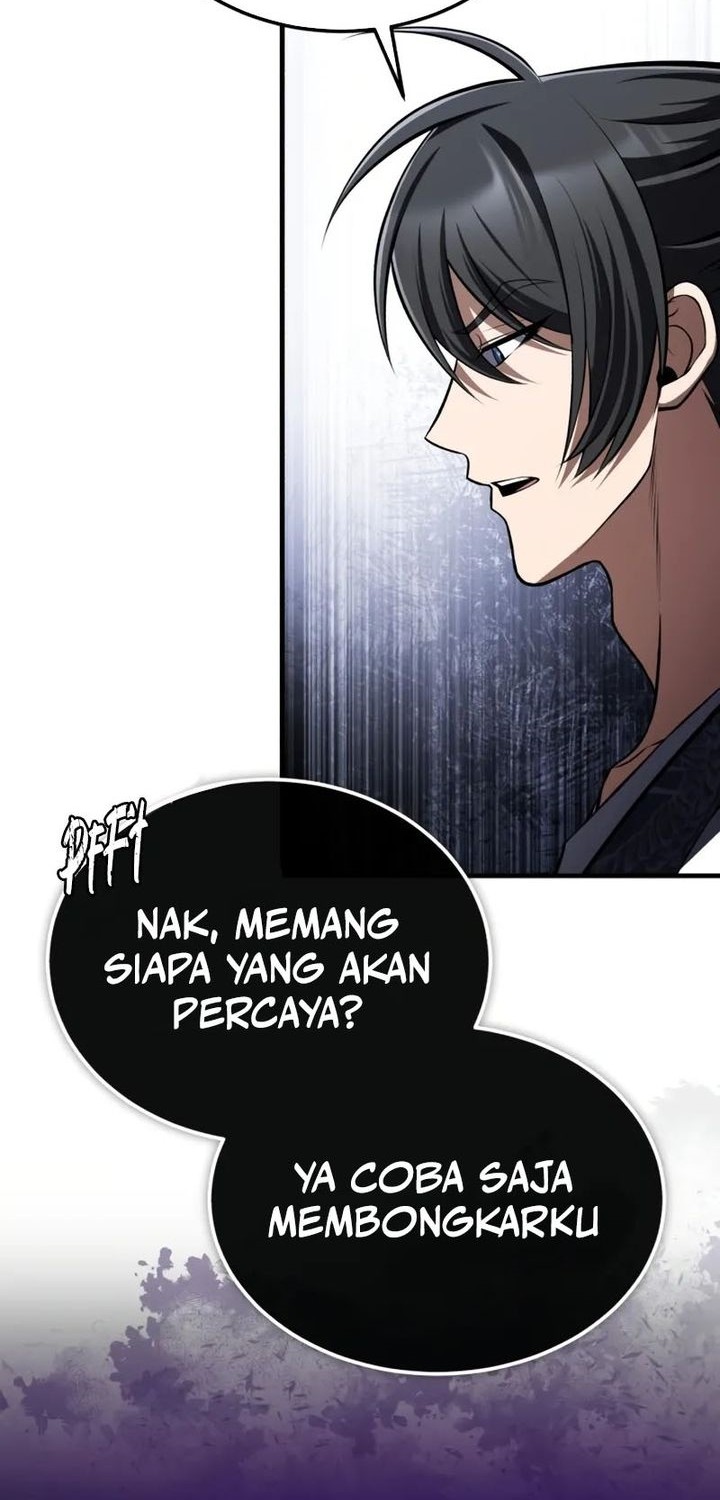 Number One Star Instructor Master Baek Bab 122 halaman 46
