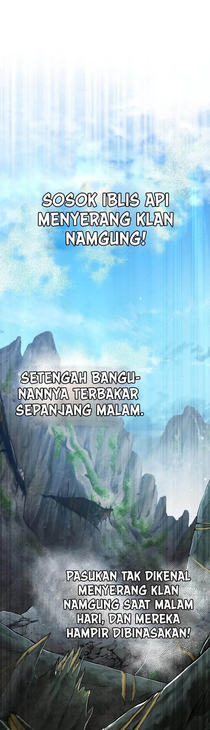 Number One Star Instructor Master Baek Bab 123 halaman 2